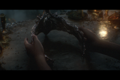 Dark_Souls_3_-_E3_trailer_screenshot_8_1434385768