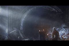 Dark_Souls_3_-_E3_trailer_screenshot_9_1434385775