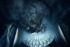 Pursuer2_sample_1438786863
