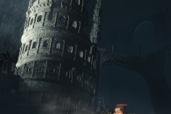 UndergroundRuines_sample_1438786873