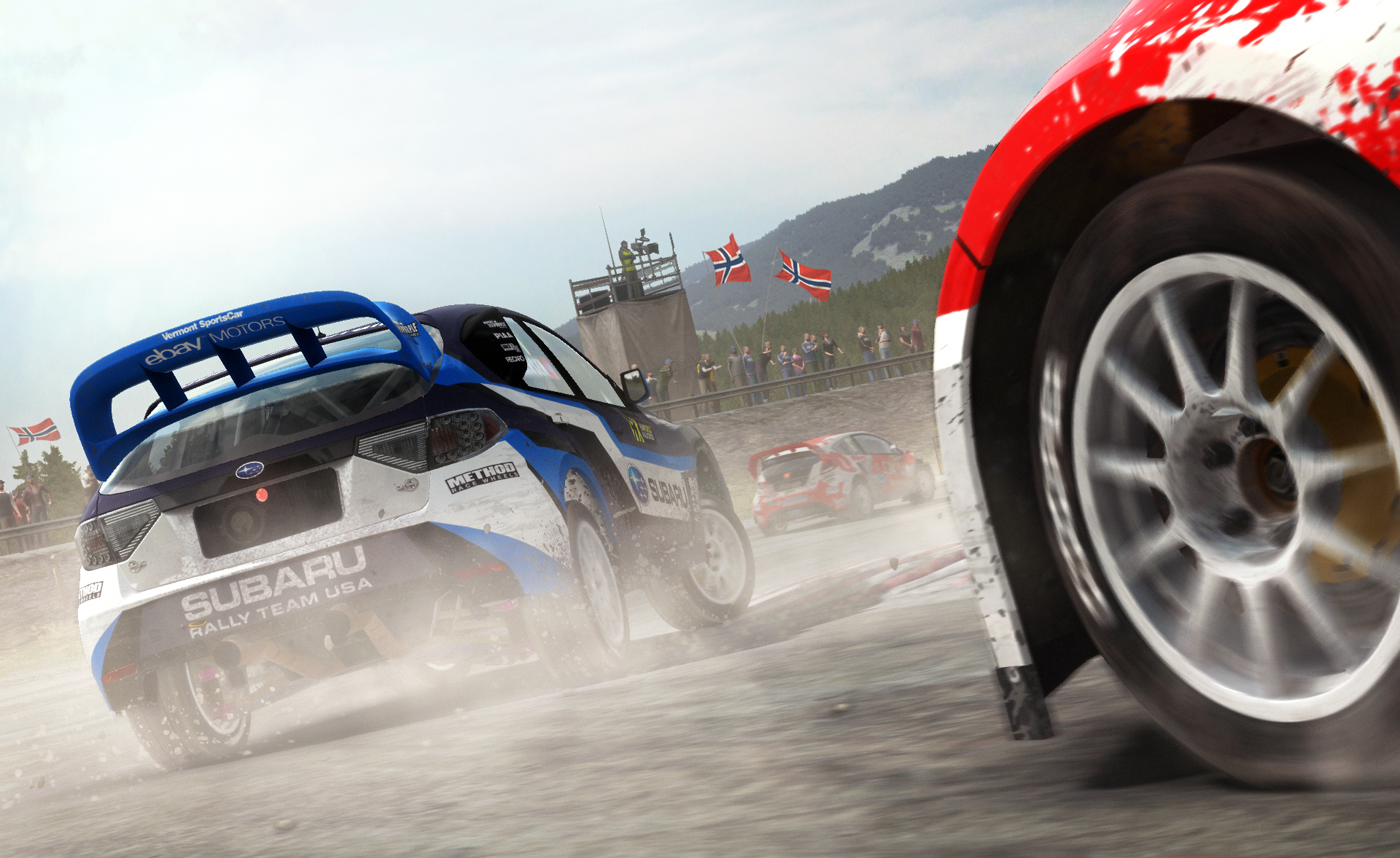 Rally ps4. Dirt Rally 1. Dirt Rally Xbox one. Rally Cross ps4. Dirt Rally 2.0 [Xbox one].