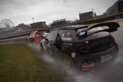 DS3_Lydden_Wet_1_A