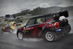 Mini_RX_Hell_2_A