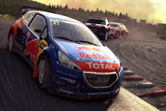 Peugeot_RX_Hell_Alt_2_A