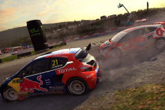 Peugeot_RX_Hell_Alt_3_A