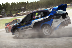 RX_Subaru_Hell_1_A