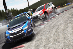 RX_Subaru_Hell_3_A