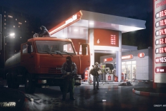 eft_concept_fueltakers_small