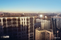 eft_concept_morning_small