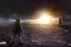 eft_concept_survivor_small