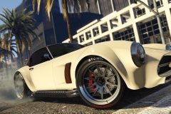 gta oline 3