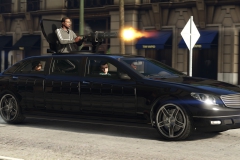 gta online 1