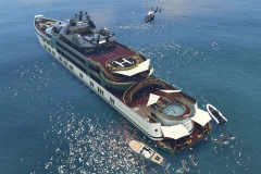 gta online 2