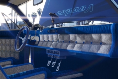 Lowriders-2
