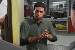 Lowriders-3