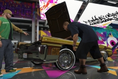 Lowriders-4