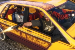Lowriders-5