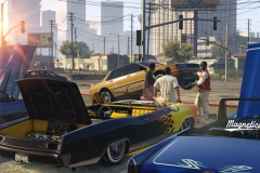 Lowriders-6