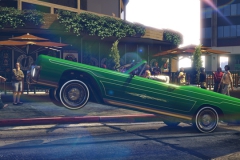 Lowriders-7