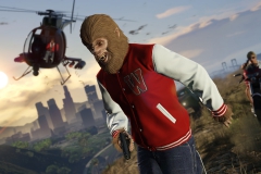 GTAV_PC_FME_BESTIENJAGD_1