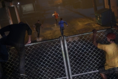 GTAV_PC_FME_BESTIENJAGD_2