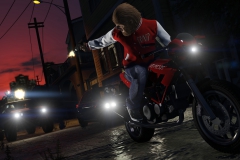 GTAV_PC_FME_BESTIENJAGD_3
