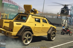 GTAV_PC_FME_BEWEGLICHES_ZIEL_1