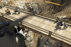 GTAV_PC_FME_BEWEGLICHES_ZIEL_2