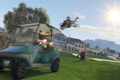 GTAV_PC_FME_BLEIB_AM_STEUER_1