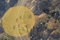 GTAV_PC_FME_EINGEPFERCHT_1