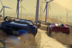GTAV_PC_FME_EINGEPFERCHT_2