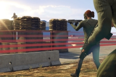 GTAV_PC_FME_GEGNER-MODI_GRENZÜBERSCHREITUNG_2