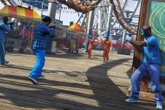 GTAV_PC_FME_GEGNER-MODI_GRENZÜBERSCHREITUNG_3