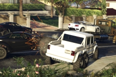 GTAV_PC_FME_GEGNER-MODI_HETZJAGD_1