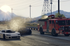 GTAV_PC_FME_GEGNER-MODI_HETZJAGD_2