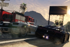 GTAV_PC_FME_GEGNER-MODI_HETZJAGD_3
