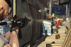 GTAV_PC_FME_GELIEFERT_1