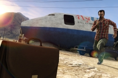 GTAV_PC_FME_HEISSE_WARE_1