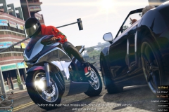 GTAV_PC_FME_KNAPP_VERPASST_1