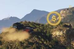GTAV_PC_FME_KONTROLLPUNKT_HERAUSFORDERUNG_1