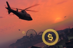 GTAV_PC_FME_KONTROLLPUNKT_HERAUSFORDERUNG_2