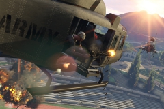GTAV_PC_FME_KRIEGSGEBIET_1
