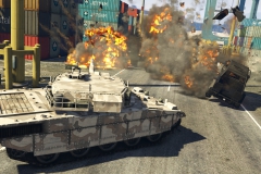 GTAV_PC_FME_KRIEGSGEBIET_2