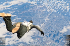 GTAV_PC_FME_LÄNGSTER_STURZFLUG_1
