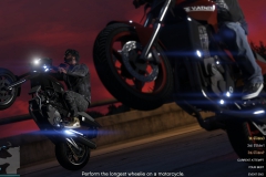 GTAV_PC_FME_LÄNGSTER_WHEELIE_1