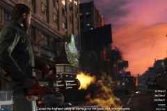 GTAV_PC_FME_MUTWILLIGE_ZERSTÖRUNG_1
