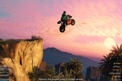 GTAV_PC_FME_WEITESTER_SPRUNG_1