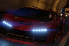 GTAV_PC_FME_ZEITRENNEN_1