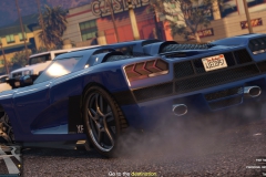 GTAV_PC_FME_ZEITRENNEN_2
