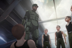 HALO_FoR_Szene02